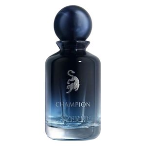  Champion by Laverne for Men - Eau de Parfum, 100 ml 