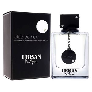  كلب دي نايت أوربان مان من أرماف للرجال - عطر أو دو بارفان - 105 مل 