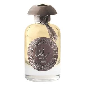  رائد من لطافة للجنسين - او دي بارفان, 100 مل 