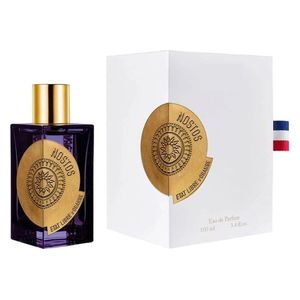  نوستوس من ايتات ليبري داورانج للجنسين - او دي بارفان, 100 مل 