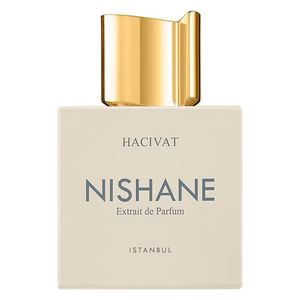 Nishane Hacivat Extrait de Parfum – Unisex – 100ml