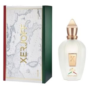 Renaissance by Xerjoff for Unisex - Eau de Parfum, 100 ml