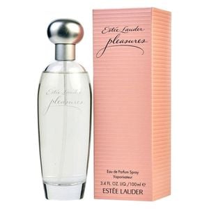  بليجرز من إستي لودر للنساء - أو دي بارفان، 100 مل 