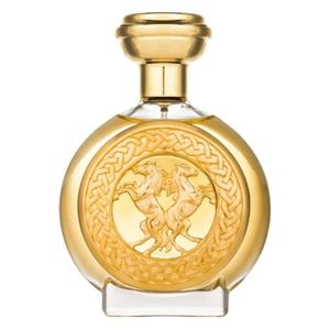Valiant by Boadicea the Victorious for Unisex - Eau de Parfum, 100 ml