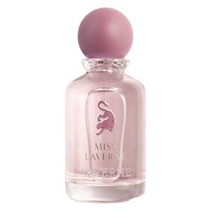  Miss Laverne by Laverne for Women - Eau de Parfum, 100 ml 