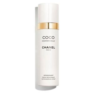  شانيل كوكو مادموزيل معطر للنساء, 100 مل 