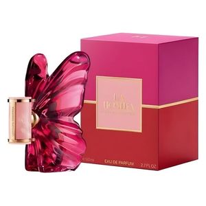  لا بومبا من كارولينا هيريرا للنساء - أو دي بارفان، 80 مل 