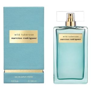  رودريغيز وايلد توبيروز من نارسيسو للنساء - اودي بارفان إنتنس, 100 مل 
