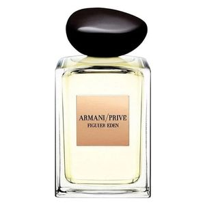  Figuier Eden By Giorgio Armani For Unisex - Eau de Toilette ,100 ml 