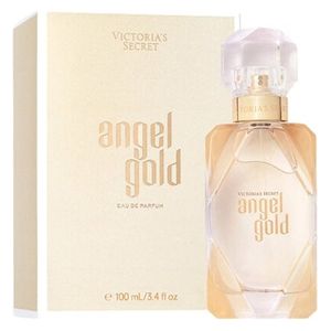 أنجل كولد من فيكتوريا سيكرت للنساء - أو دي بارفان، 100 مل
