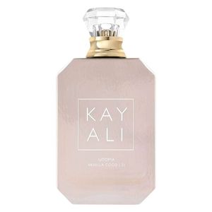 Utopia Vanilla Coco 21 by KAYALI for Unisex - Eau de Parfum Intense, 100 ml