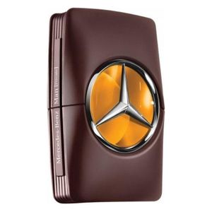 مرسيدس بنزمن  مرسيدس بنز للرجال - او دي بارفان ,100مل