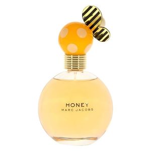  Honey by Marc Jacobs for Women - Eau de Parfum, 100 ml 