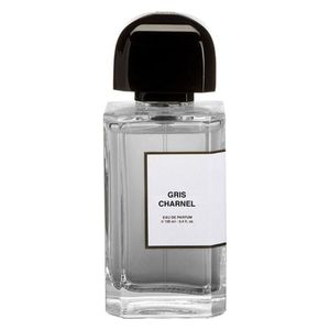  Gris Charnel by BDK for Unisex - Eau de Parfum, 100 ml 