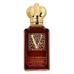  في برايفت كوليكشن للنساء من كليف كريستيان - بارفان, 50 مل 