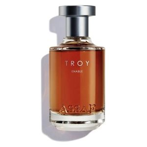  تروي إنابل من عساف للرجال - أو دي بارفان، 100 مل 