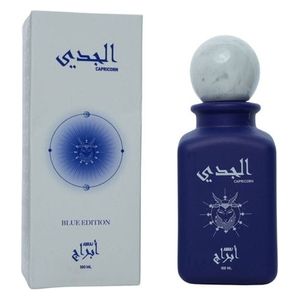  أبراج بلو إديشن برج الجدي للجنسين - بارفان, 100 مل 