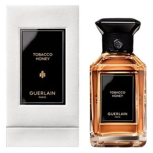 Tobacco Honey by Guerlain for Unisex - Eau de Parfum, 100 ml