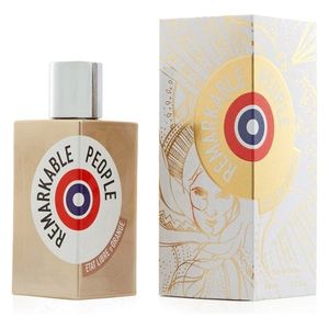 Remarkable People by Etat Libre d'Orange for Unisex - Eau de Parfum, 100 ml