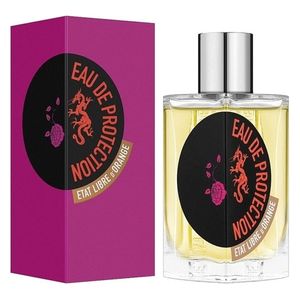  ايو دي بروتكشن من إيتا ليبري دي أورانج للجنسين او دي بارفان, 100 مل 