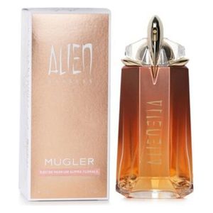 ألين غوديس سوبرا فلورال من تيري موغلر للنساء - او دي بارفان, 90 مل