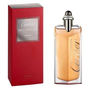  ديكلاريشن من كارتير للرجال - او دي بارفان, 100 مل 