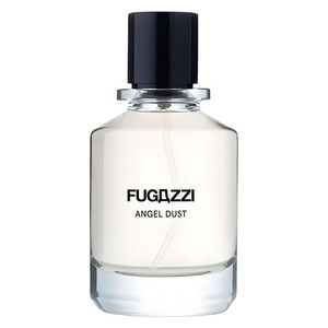 Angel Dust by Fugazzi for Unisex - Extrait de Parfum, 100 ml 