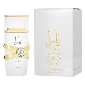  يارا موي من لطافة للنساء - او دي بارفان, 100 مل 