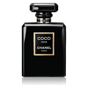  كوكو نوار من شانيل للنساء - أو دي بارفان، 100 مل 