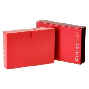  Gucci Rush by Gucci for Women – Eau de Toilette, 75ml 