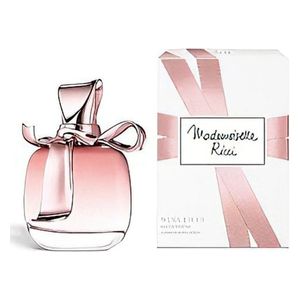  مدموزيل من نينا ريتشي للنساء - او دي بارفان, 80 مل 