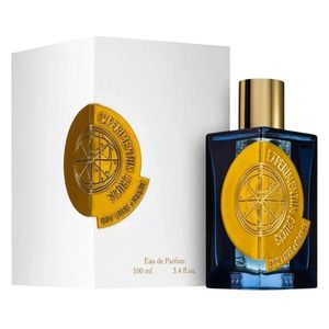 إكسبيريمينتوم كروسيس من ايتات ليبري داورانج للجنسين - او دي بارفان, 100 مل