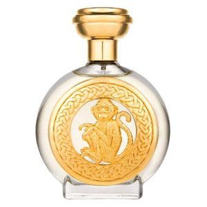 Hanuman by Boadicea the Victorious for Unisex - Extrait de Parfum, 100 ml