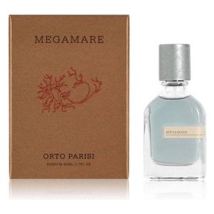  ميجامير من اورتو باريسي للجنسين - او دي بارفان, 50 مل 