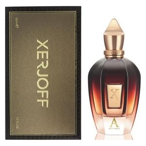  نجوم العود الإسكندريةByزيرجوفForالجنسين - Perfume concentration ,50 ml 