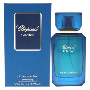 Or de Calambac by Chopard for Unisex - Eau de Parfum, 100 ml