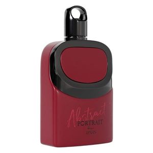  أبستراكت بورتريت من أفنان للجنسين او دي بارفان, 100 مل 