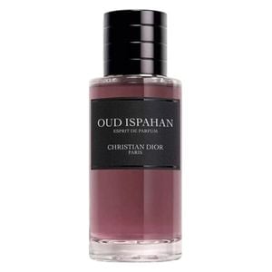  Oud Ispahan by Christian Dior for Unisex - Esprit de Parfum, 80 ml 