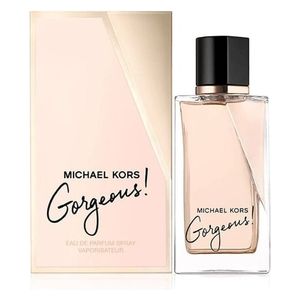 جورجس من مايكل كورس للنساء - او دي بارفان, 100 مل