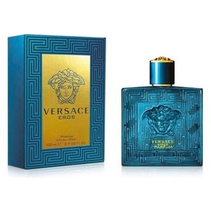  Eros by Versace for Men - Parfum, 200 ml 