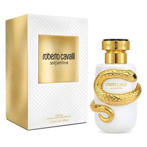  Serpentine By Roberto Cavalli For Women - Eau de Parfum, 100 ml 