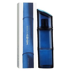  Homme Intense By Kenzo For Men - Eau de Toilette,110 ml 