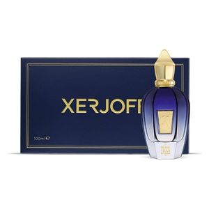  عطر مور ذان وردز من زيرجوف للجنسين - او دي بارفان, 100 مل 