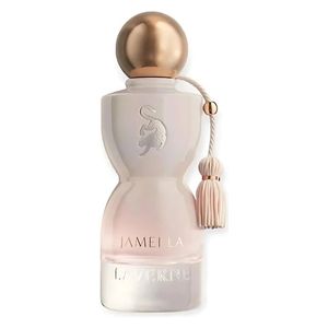  Jamila by Laverne for Women - Eau de Parfum, 75 ml 