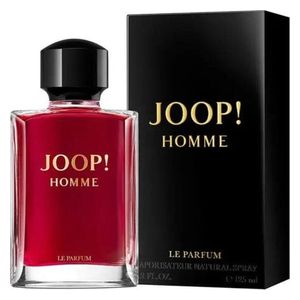  Homme Le Parfum by Joop for Men - Eau de Parfum, 75ml 