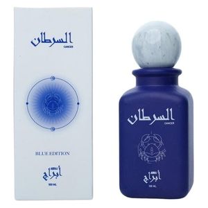  عطر أبراج بلو إديشن برج السرطان للجنسين - بارفان, 100 مل 