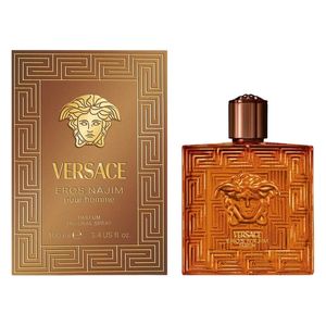  إيروس نجم من فيرساتشي للرجال - أو دي بارفان, 200 مل 