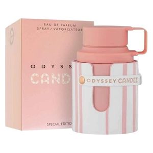  أوديسي كاندي من أرماف للنساء - أو دي بارفان، 100 مل 
