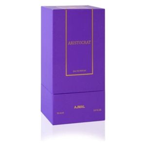 أرستقراط من أجمل للنساء - او دي بارفان، 75 مل