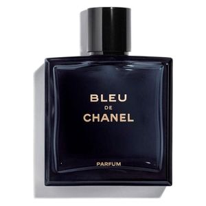 Bleu de Chanel by Chanel for Men - Eau de Toilette, 150 ml